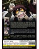 *ENG DUB* KEKKAI SENSEN SEASON 1 +2  VOL.1-24 END + SP